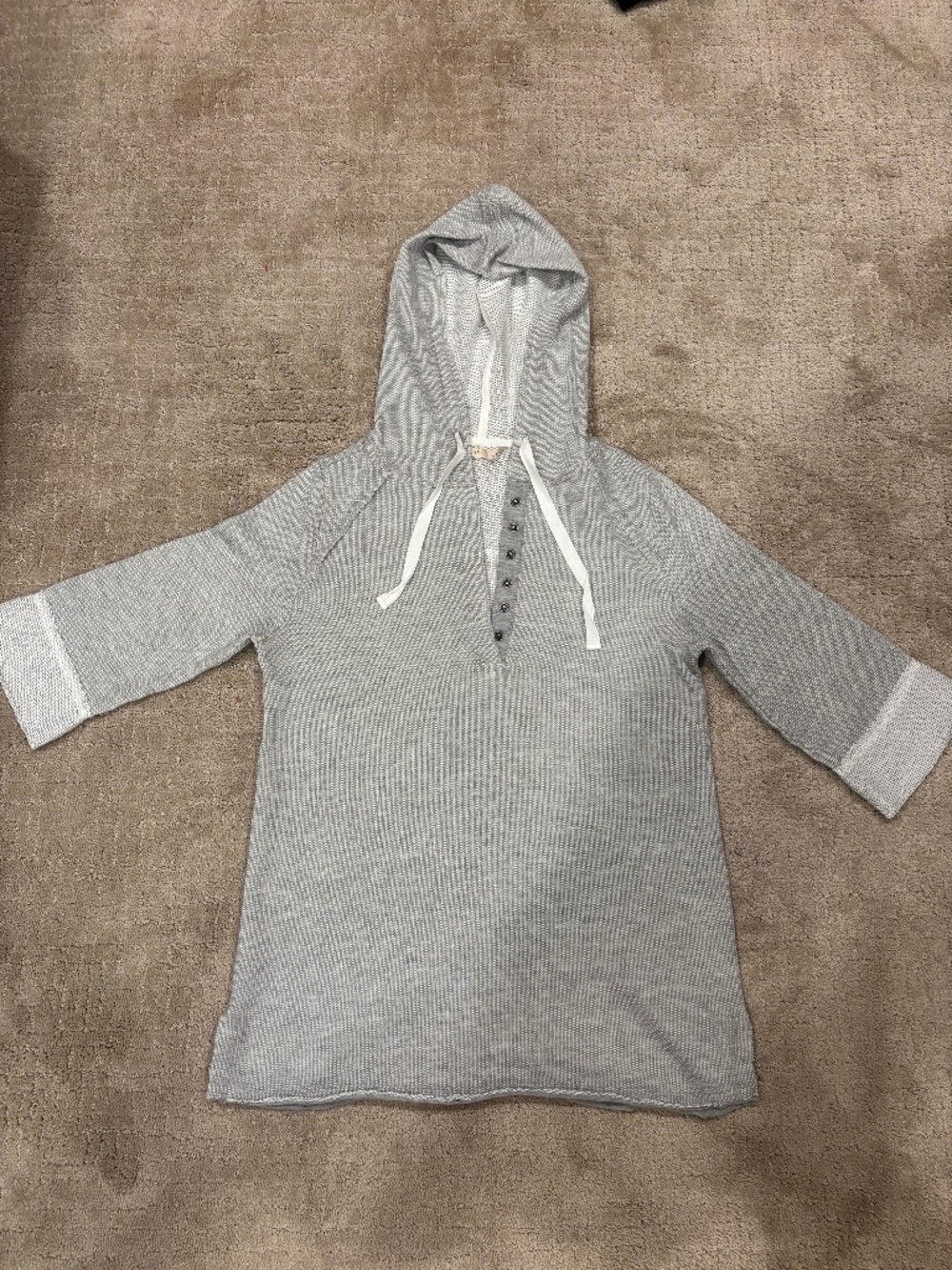 Soft Surroundings dress